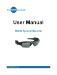 User Manual - firstSTOPbuyers.com