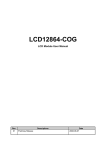 LCD12864-COG