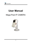 IP Camera_User Manual_Eng_V1.1 - cctv-news