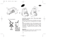 24 Volts TBOS 9V Latching Solenoid