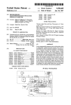 Programmable telecommunications switch for personal computer