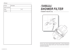 SHOWER FILTER.cdr