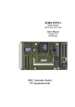 EURO_STPCI_User_Manual_06