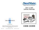 L6150--ASP User manual Booklet.pmd