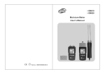 P-6100-0016-10 EN MANUAL.cdr