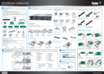 GN70-B7086 Quick Installation Guide