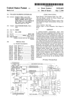 Two-line telephone controller