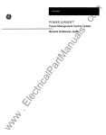 www . ElectricalPartManuals . com