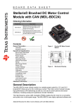 MDL-BDC24