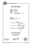 EPIA-P710_FCC_Report..