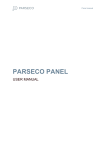 Here - Parseco