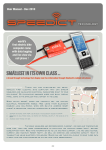 speedict user guide 20101230