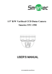 USER`S MANUAL