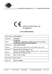 12.10.9 大连捷成（报备） 路由器 LVD证书.DOC