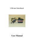 User Manual