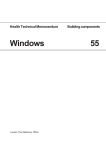 HTM 0055 Windows