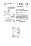 Separation type air conditioner