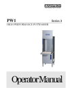 Operation Manual