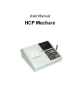 8MB - HCP