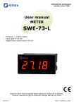 SWE-73-L