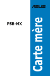 P5B-MX