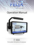 F-900 Instruction Manual 10-30-15 6444KB