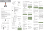 User Manual - Alcom Electronics Pte Ltd