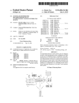 System and method for reconfiguration of an entertainment system