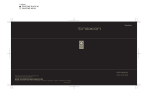 Light-Drive RGB User Manual