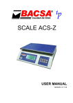 111201 User Manual Scale ACS