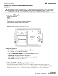 1609-IN013_-EN-P - Rockwell Automation