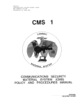 CMS 1