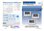 Catalog TR71U,TR72U,TR73U