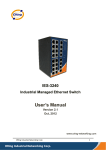User`s Manual - Nexcesscdn.net