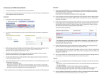 User manual digital P&D Form (supervisor)