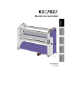 Seal 62 C-S - largeformatsupport.co.uk