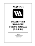 mdg120 opl phase 7 programming manual