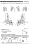 Manuale 226+284 (GB)