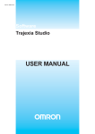 USER MANUAL