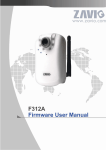 F312A User Manual 0