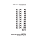 ICEU 36 - Coast Distributors