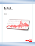 fNIRSOFT Manual