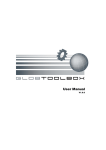 GLOB Toolbox - Brockmann Consult
