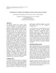 Paper - International Geothermal Association