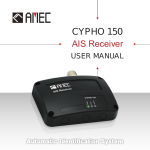 CYPHO 150 - Alltek Marine