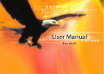 User Manual - produktinfo.conrad.com