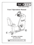 Users` Operations Manual