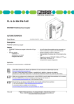 FL IL 24 BK-PN-PAC - Digi-Key