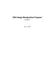 GNU Image Manipulation Program - Domain skolekonsulenterne.dk