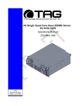 SV-4102-X214_Operation-Manual